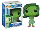 фотография POP! Disney #134 Disgust