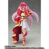 фотография S.H.Figuarts Cure Scarlet