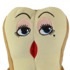 Sausage Party Official Plush: Brenda