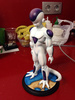 фотография FRIEZA NAMEK