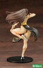 фотография STREET FIGHTER Bishoujo Statue Chun-Li Battle Costume Ver.