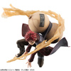 фотография G.E.M. Series Gaara