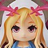 Nendoroid Hangyaku no Datenshi Lucifer