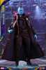 фотография Movie Masterpiece Yondu Deluxe Ver.