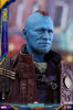 фотография Movie Masterpiece Yondu