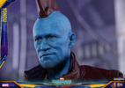 фотография Movie Masterpiece Yondu