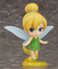 фотография Nendoroid Tinker Bell