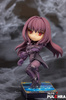 фотография Smartphone Stand Bishoujo Character Collection No.14 Lancer/Scathach