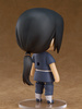 фотография Nendoroid Uchiha Itachi