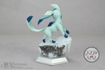 фотография GLACEON PART 6 OF 10