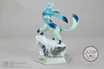 фотография GLACEON PART 6 OF 10