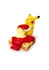 фотография Pikachu Ketchup Suki Dechuu: Ketchup hoshii!