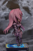 фотография Smartphone Stand Bishoujo Character Collection No.14 Lancer/Scathach