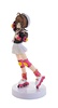 фотография Special Figure Kinomoto Sakura In Uniform Ver.