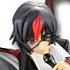 Ichiban Kuji Premium Code Geass O.D.C. Ver.3: Lelouch Lamperouge