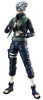 фотография Variable Action Heroes DX Hatake Kakashi