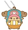 фотография One Piece Tamakoro Rubber Mascot: Tony Tony Chopper