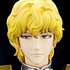 ARTFX J Reinhard von Lohengramm