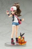 фотография ARTFX J Pokémon Figure Series Touko with Pokabu