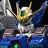 Hi-Resolution Model XXXG-00W0 Wing Gundam Zero Custom EW Ver.