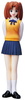 фотография Tsukihime Deluxe Figure Series Yumizuka Satsuki