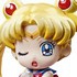 Bishoujo Senshi Sailor Moon Petit Chara Land ~Puchitto Oshioki yo! Hen~: Sailor Moon Limited Edition ver.
