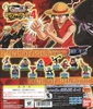 фотография One Piece Grand Battle Part 04: Buggy