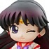 Bishoujo Senshi Sailor Moon Petit Chara Land ~Puchitto Oshioki yo! Hen~: Sailor Mars ver. B