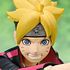 S.H.Figuarts Uzumaki Boruto