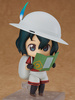 фотография Nendoroid Kaban