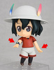 фотография Nendoroid Kaban