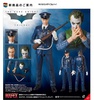 фотография MAFEX Mafex No.062 The Joker Cop Ver.