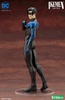 фотография DC Comics Ikemen Nightwing