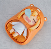 фотография Nendoroid More Torikaekkoface Himouto! Umaru-chan: Sleeping Face Ver.