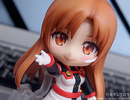 фотография Nendoroid Asuna O.S Ver.