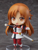 фотография Nendoroid Asuna O.S Ver.