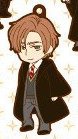 главная фотография Harry Potter Rubber Strap Collection Vol. 2: Remus Lupin Young Ver.