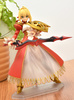 фотография figma Nero Claudius