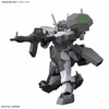 фотография HGBF GN-006/SA Cherudim Gundam SAGA Type. GBF