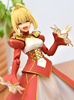 фотография figma Nero Claudius