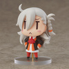 фотография Learning with Manga! Fate/Grand Order Collectible Figures 2: Olgamarie Asmireid Animusphere