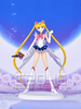 фотография ORI x Gathering Princess Sailor Moon