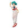 фотография Dragon Ball Gals Bulma Arabian ver.