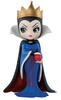 фотография Q Posket Disney Characters Petit -Villains- The Evil Queen