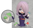 фотография Nendoroid Sucy Manbavaran