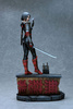 фотография Fantasy Figure Gallery ~DC Comics Collection~ Katana