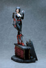 фотография Fantasy Figure Gallery ~DC Comics Collection~ Katana