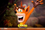 фотография Crash Bandicoot Exclusive Edition