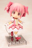 фотография Cu-Poche Kaname Madoka Ver.1.5