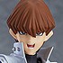 figma Kaiba Seto